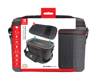 PDP SWITCH Walizka + etui Elite Edition 500-141-EU - 527407 - zdjęcie 7